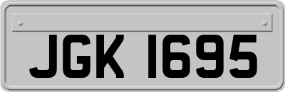 JGK1695