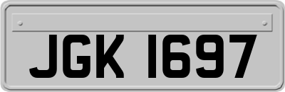 JGK1697