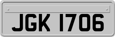 JGK1706