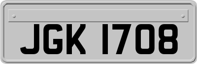 JGK1708
