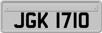 JGK1710