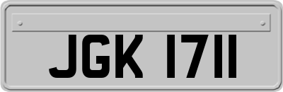 JGK1711
