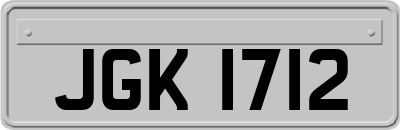 JGK1712