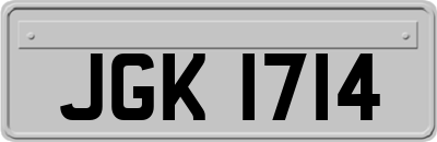 JGK1714