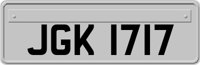 JGK1717