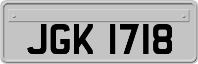 JGK1718