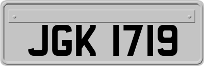JGK1719