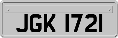 JGK1721