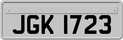 JGK1723