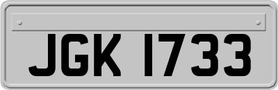 JGK1733