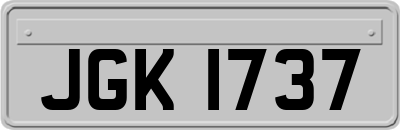 JGK1737