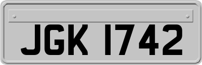 JGK1742