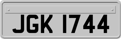 JGK1744