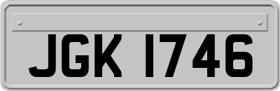 JGK1746