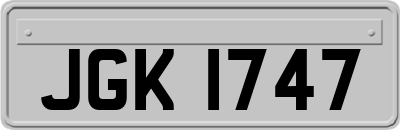 JGK1747