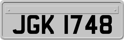 JGK1748