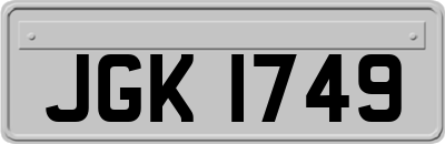JGK1749