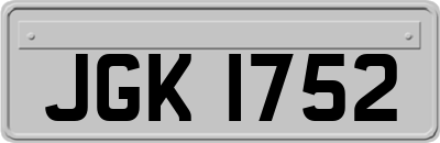 JGK1752
