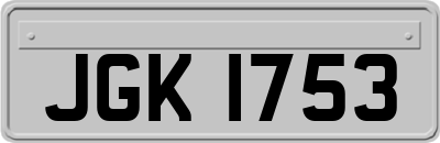 JGK1753