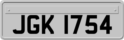 JGK1754
