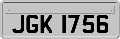 JGK1756