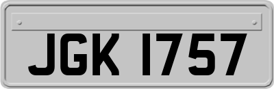 JGK1757