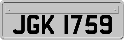 JGK1759