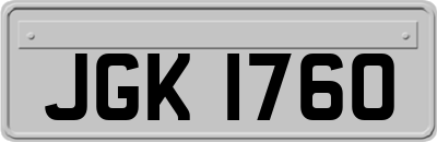 JGK1760