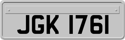 JGK1761