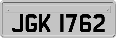 JGK1762