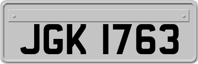 JGK1763