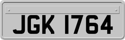 JGK1764