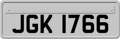 JGK1766
