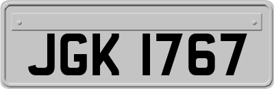 JGK1767