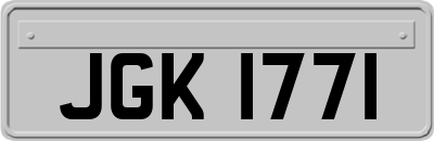 JGK1771