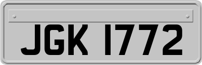 JGK1772