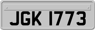 JGK1773