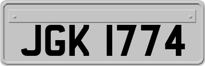 JGK1774