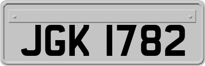 JGK1782