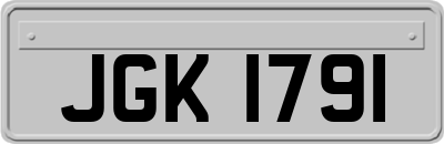 JGK1791