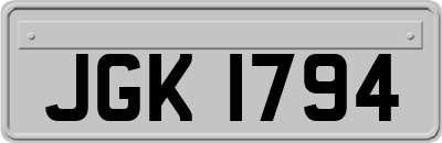 JGK1794