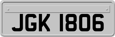 JGK1806