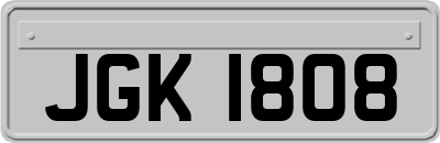 JGK1808