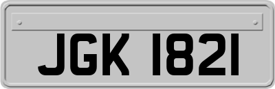 JGK1821
