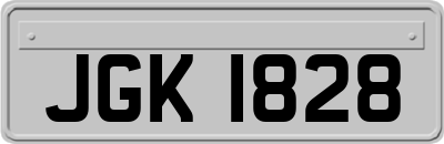 JGK1828