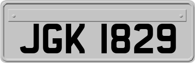 JGK1829