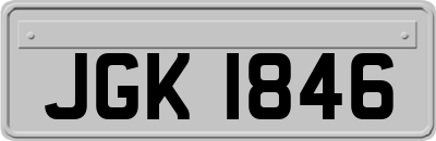 JGK1846