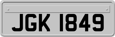 JGK1849