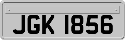 JGK1856