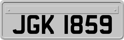JGK1859